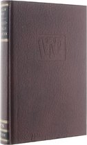 Winkler Prins encyclopedisch jaarboek 1978 : een encyclopedisch verslag van het jaar 1977