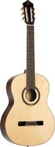 Ortega R158 - 4/4 Klassieke gitaar