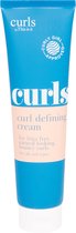 Curl defining cream 150 ml krullen creme
