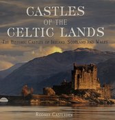Castles of the Celtic Lands