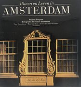 Wonen en leven in Amsterdam