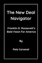 Biography of the past U.S President 6 - The New Deal Navigator