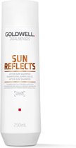 Goldwell - Dualsenses Sun Reflects - Shampoo - 250 ml