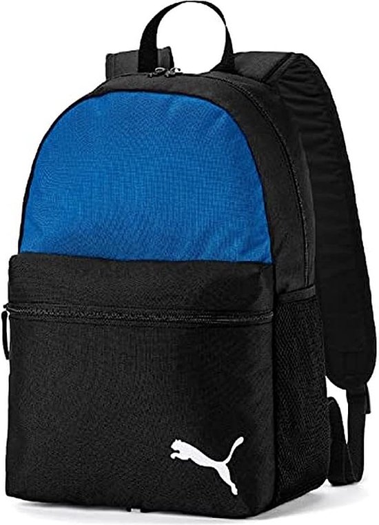 TeamGOAL 23 Backpack Core, rugzak voor heren