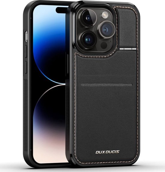 Xem ngay bảng màu iPhone 14 Pro Max để lựa chọn màu phù hợp cho bản th