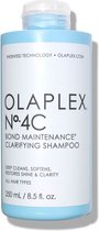 Olaplex Nº 4 Bond Maintenance Shampoo - 250 ml