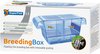 SuperFish Floating Breeding Box Opkweekbak - 17x8,5x8,5 cm - 1,2L