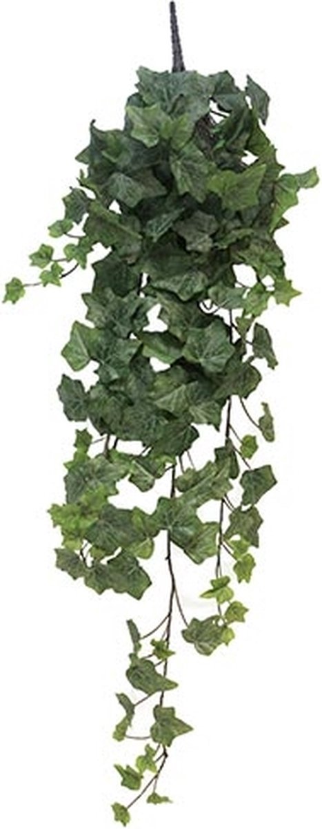 Erutan avon Ivy Chicago hanger L frosted kunsthangplant Erutan Avon Groen