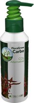 Colombo flora carbo 500 ml