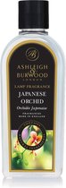 Ashleigh & Burwood - Japanese Orchid 500 ml