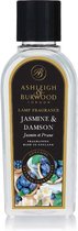 Ashleigh & Burwood - Jasmine & Damson 250 ml
