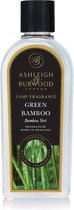 Ashleigh & Burwood - Green Bamboo 500 ml