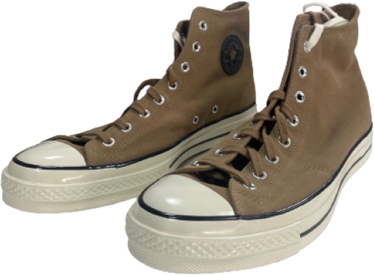 Converse ct70 Zwart