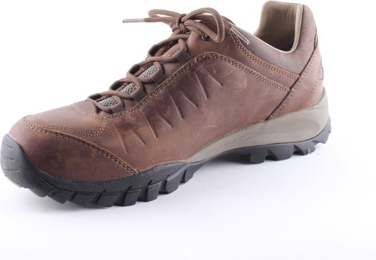 Prestigieus medeleerling Overtreding Meindl siena lady gtx - br- 5.5 | bol.com