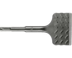 Milwaukee SDS-plus gipsbeitel Gips Removal 165 x 75 - 1 st - 4932352344