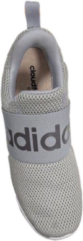 Adidas - Lite racer adapt 4.0 - Baskets pour femmes - Homme - taille 42 2/3  | bol