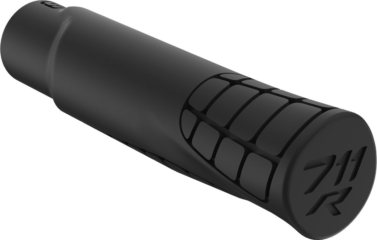 SQLAB Fietshandvatten 711 R TECH & TRAIL XTRA LARGE