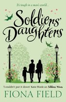 Soldiers Daughters