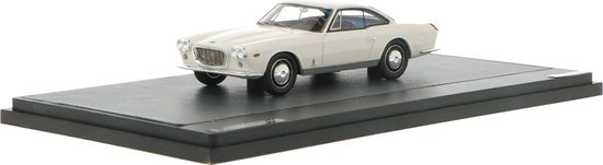 Neo Scale Models - 1:43 - Lancia Flaminia 3C 2.8 Coupé - Catawiki