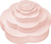 We R Makers Bloem Embellishment Mini Storage - Pink