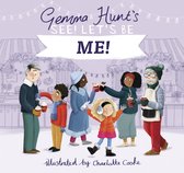 Gemma Hunt's See! Let's Be- Gemma Hunt's See! Let's Be Me