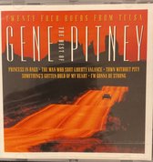 The Best Of Gene Pitney