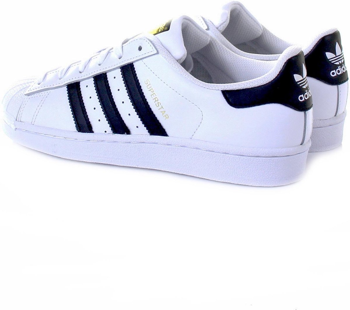 adidas superstar maat 38 goedkoop adidas superstar maat 38 goedkoop