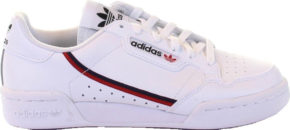 Adidas sneakers jongen sale