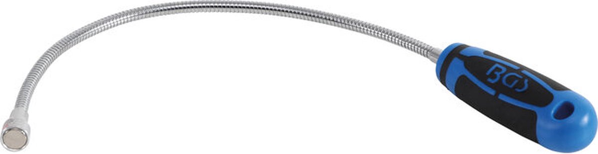 Goedkoopste BGS Magneethulp flexibel 500 mm trekkracht 2 kg