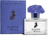 Mariella Burani Blossom eau de parfum EDP collectors item