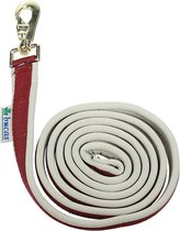 Bucas Halstertouw Bucas Dublin Middenrood