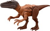 Jurassic World HLN64, 4 jaar, Meerkleurig, Kunststof