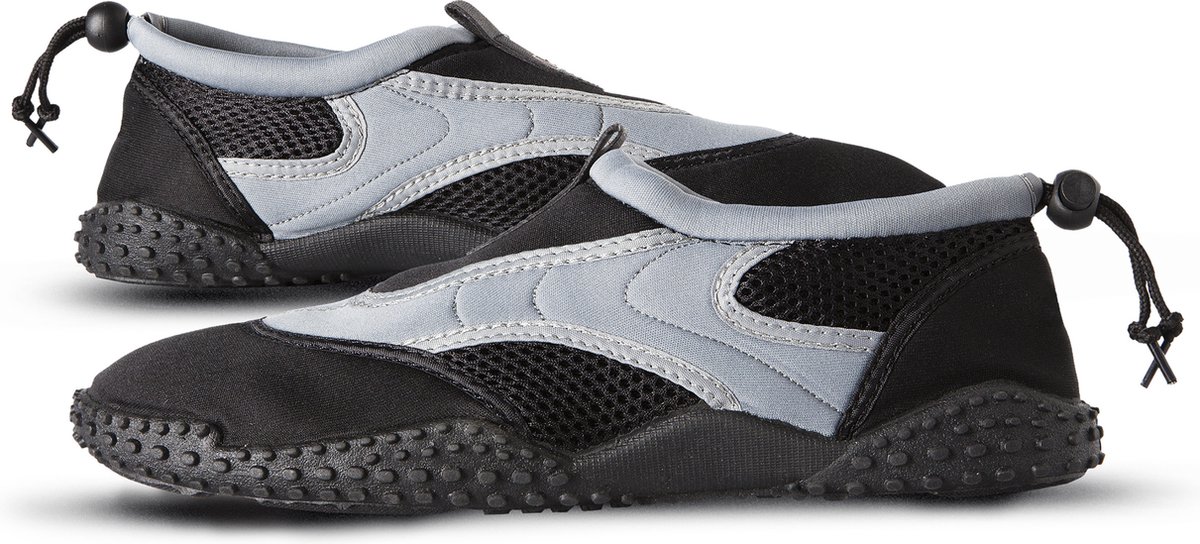 Mystic M-Line Aqua Walker Shoes - No Color - 33