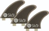 Slice Ultralight Hex Core S7 Fcs Compatible Surfplankvinnen Sli-0