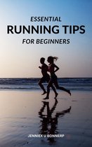 Essential Running Tips For Beginners