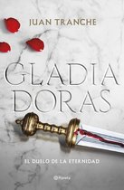 Autores Españoles e Iberoamericanos - Gladiadoras