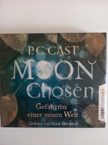 Moon Chosen