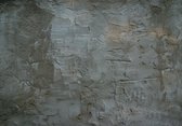 Concrete Wall Texture Photo Wallcovering