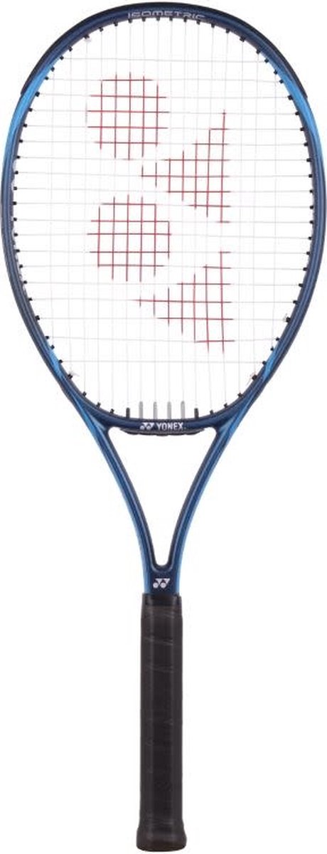 Dunlop Power Smash Raquette de squash bleue et 3 balles de squash Dunlop :  : Sports et Loisirs