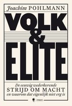 Volk & elite