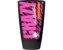 WILD TAN - Crazy Accelerator - 125ml