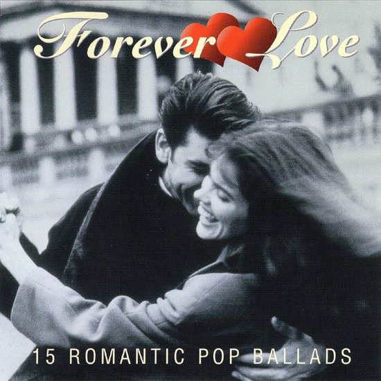 Forever Love