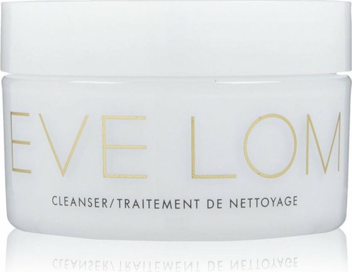 Eve Lom - Cleanser 100 Ml