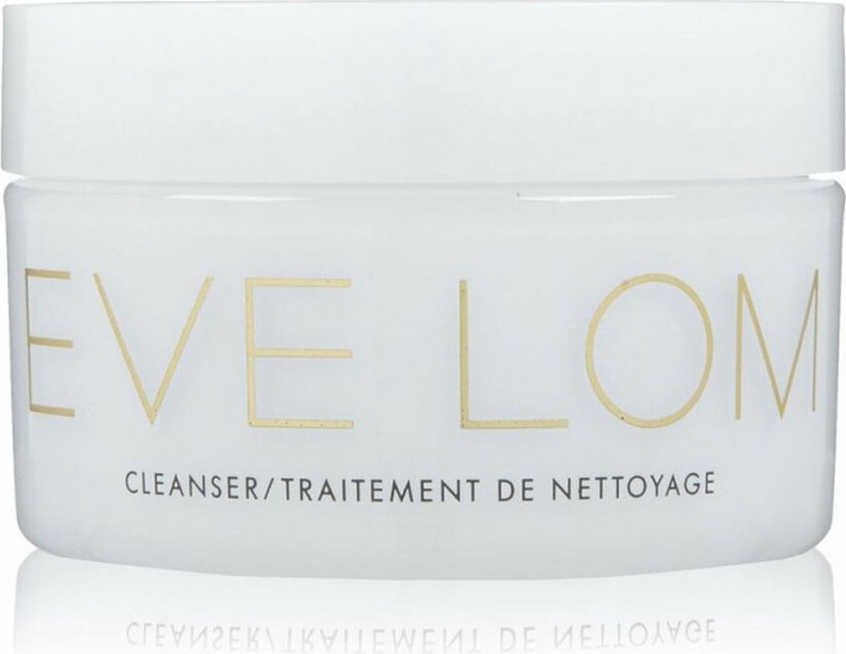 Goedkoopste Reinigingscrème Eve Lom (100 ml