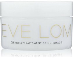 Eve Lom Cleanser - 100ml