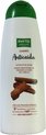 Anti-Haarverlies Shampoo Luxana Phyto Nature (400 ml)