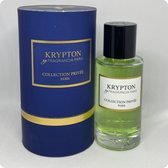 Collection Privee Eau De Parfum ( Krypton )