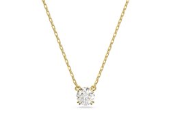 Swarovski - 5636703 - Simple - ketting
