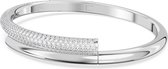 Swarovski 5670252 - Armband (sieraad) - Metaal