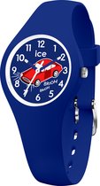 Ice-Watch ICE Fantasia IW018425 - enfant - Siliconen - 28 mm